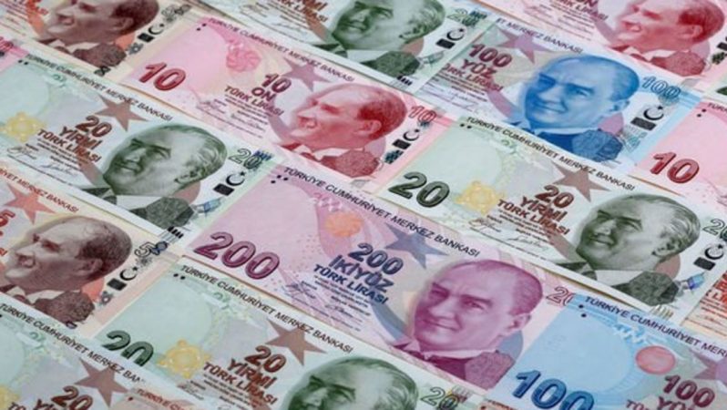 Hür piyasada döviz açılış fiyatları (06.03.2023)