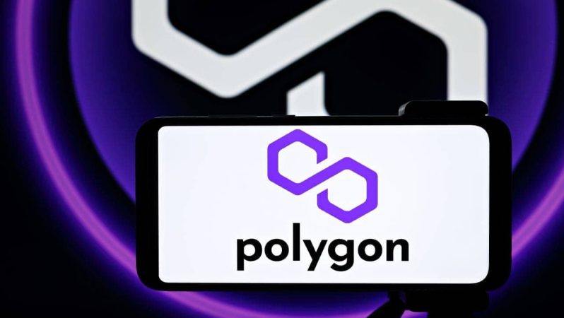 Immutable ve Polygon Labs, Web3 İçin İş Birliği Yapıyor