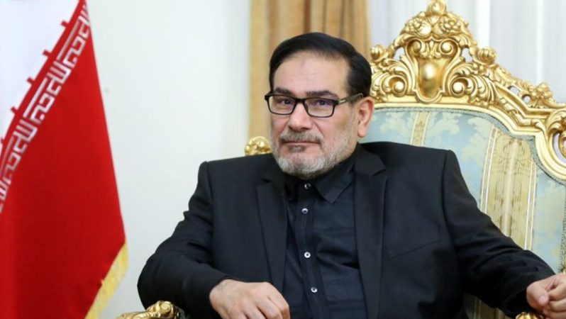İran’dan Irak’ta bloke edilen paraya ait yeni plan