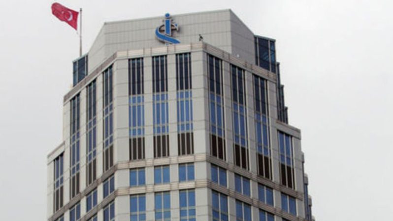 İş Bankası kâr hissesi dağıtımına 3 Nisan’da başlayacak