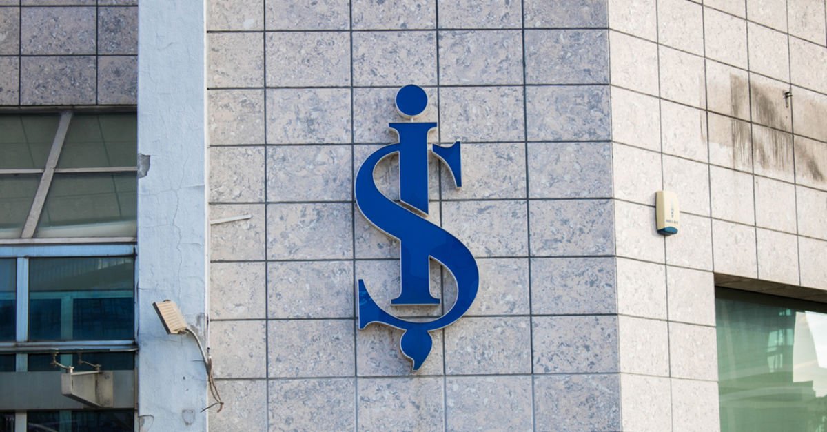 İş Bankası’ndan bayan girişimcilere 100 milyar TL takviye