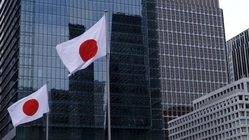 Japonya dijital yen çalışmalarını hızlandırıyor