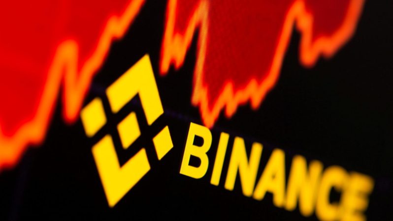 Jim Cramer’den Sert Tenkit: Binance ile Çalışmazdım!