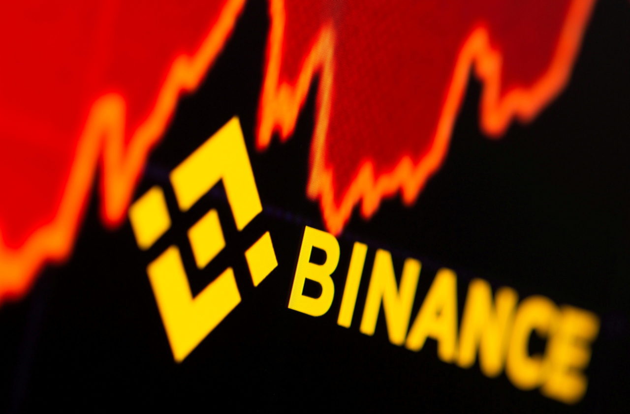 Jim Cramer’den Sert Tenkit: Binance ile Çalışmazdım!