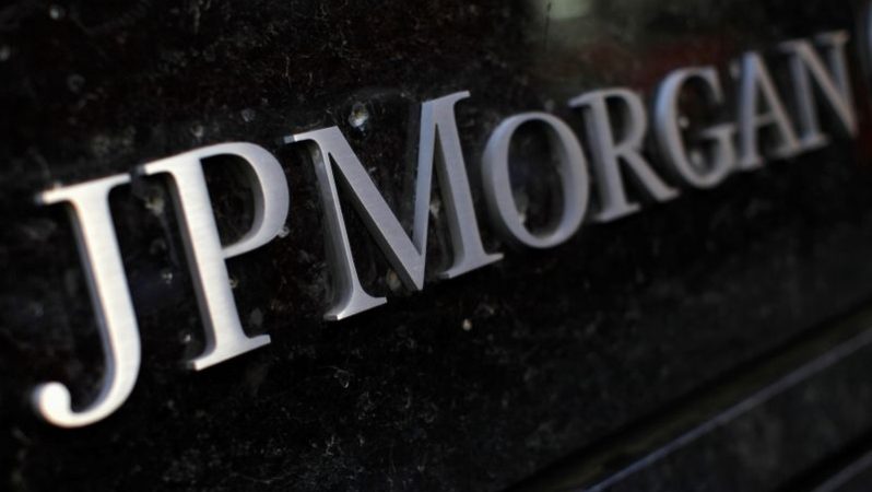 JPMorgan kripto borsalarıyla alakasını kesiyor mu?
