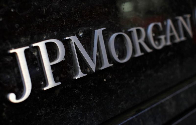 JPMorgan kripto borsalarıyla alakasını kesiyor mu?