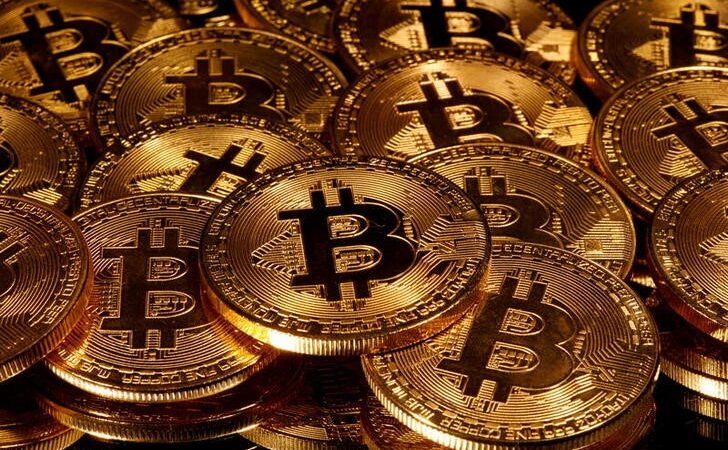 Kâr realizasyonun akabinde Bitcoin sağlam durmaya devam ediyor