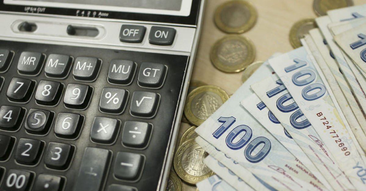 Kentsel dönüşüm için düşük faizli kredi takviyesi geliyor