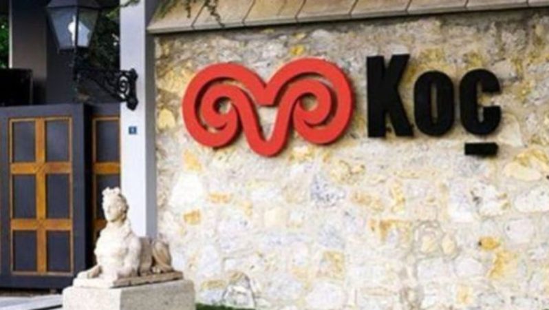 Koç Holding’in 59. Olağan Genel Heyet Toplantısı gerçekleşti