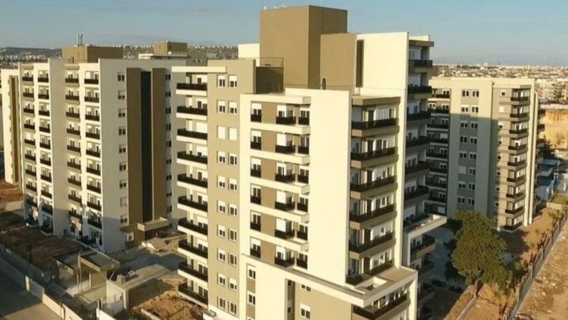 Konutta yüksek fiyattan satış ve kiraya soruşturma