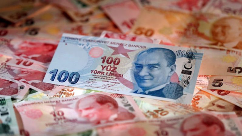 Kredi-mevduat faizi makası açılıyor