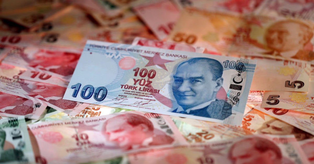 Kredi-mevduat faizi makası açılıyor