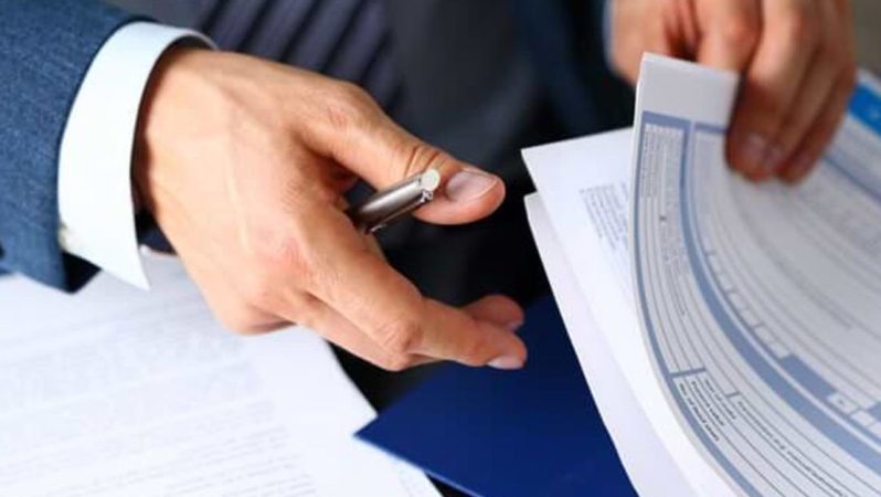 Kredi sigortası prim üretimi geçen yıl 962 milyon lirayı aştı