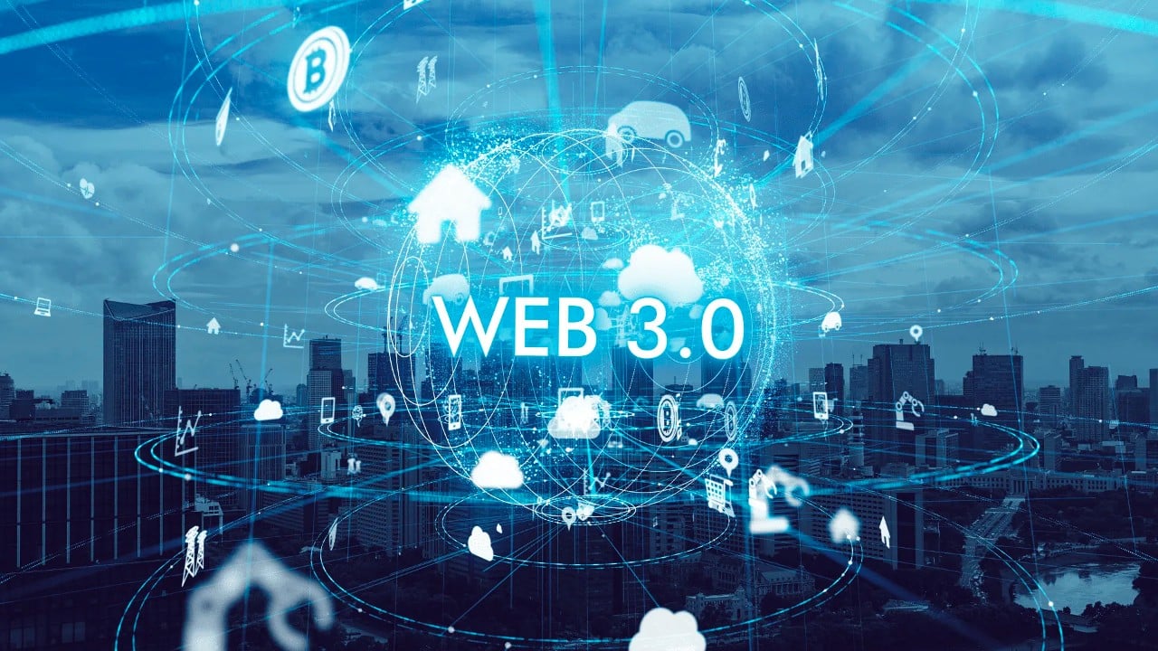 Kresus, Daha Fazla Kullanıcıyı Web3’e Çekmek İstiyor