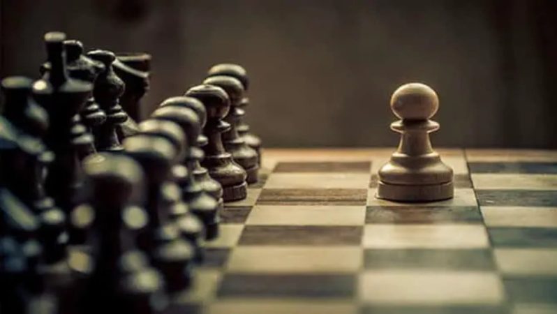 Kripto Kredi Şirketi Hodlnaut, Alacaklılar ile Aksi Düştü!