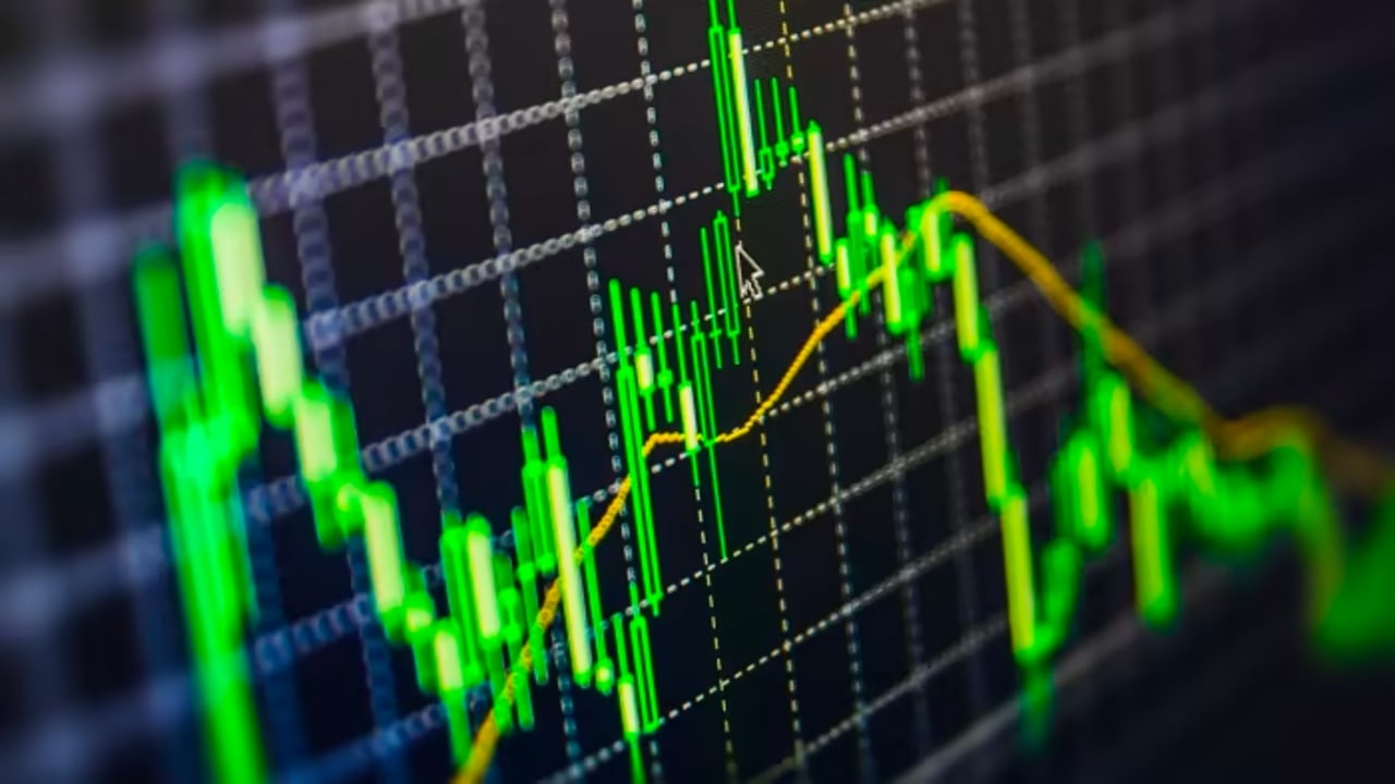 Kripto Kurtarma Operasyonu: Deva Stablecoin Çeşitliliği!
