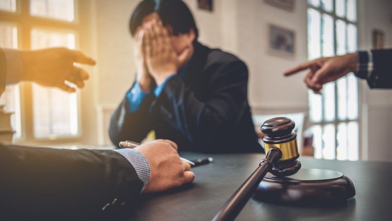 Kripto Ödeme Hizmeti SpankPay için Kapatılma Kararı!