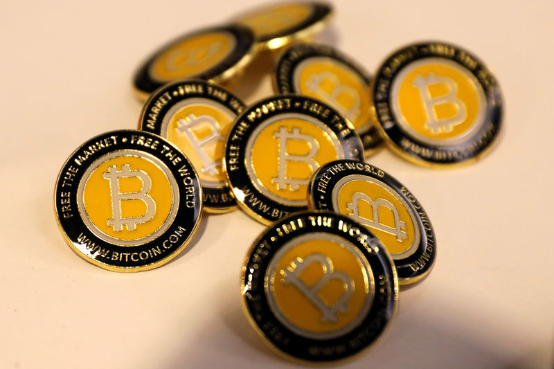 Kripto para dehşet ve risk iştahı endeksi son 16 ayın doruğuna ulaştı