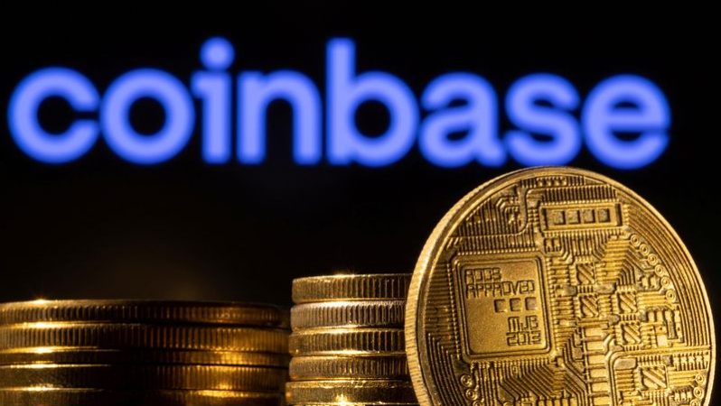 Kripto para piyasasının gözü Coinbase duruşmasında