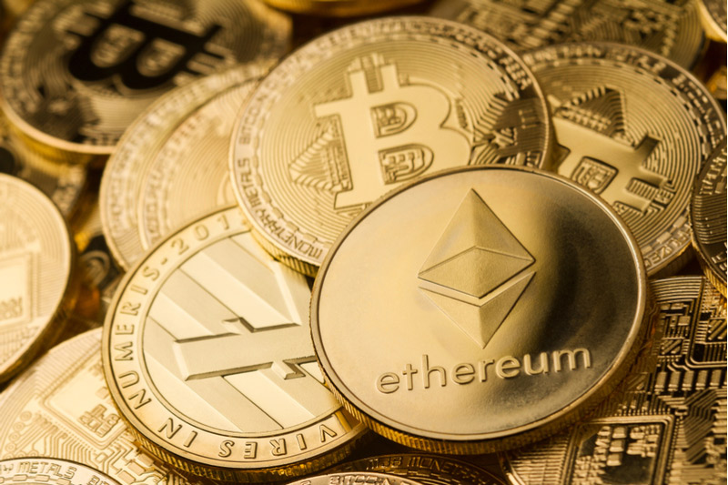 Kripto paralar dirençli kalmaya devam ediyor: BTC, yine 28.000 dolar bandında