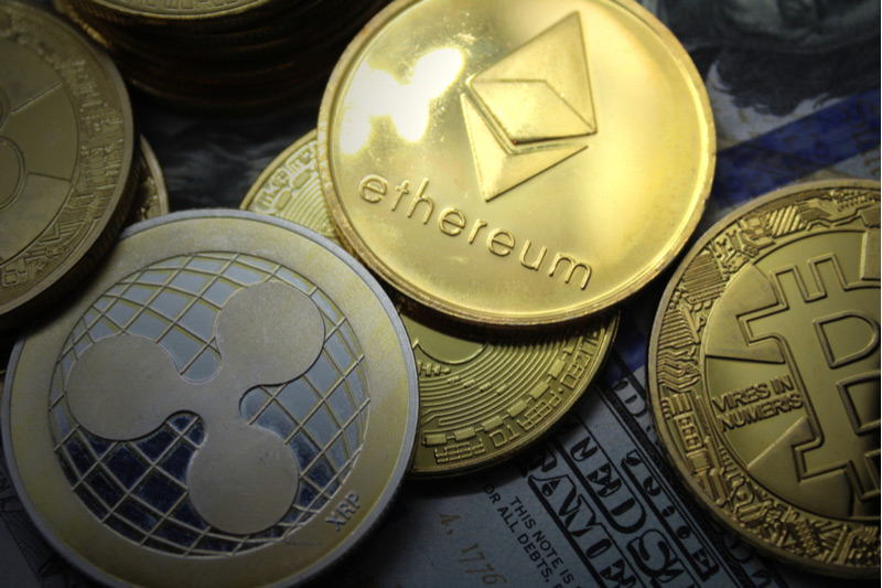 Kripto piyasasında günün 5 kıymetli gelişmesi