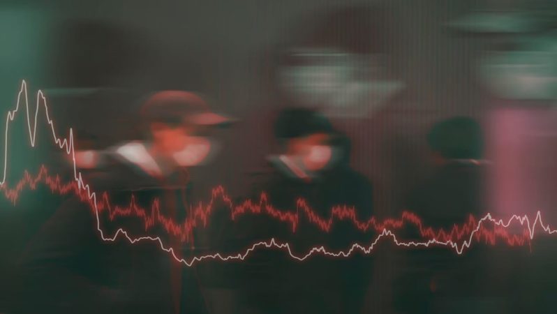 Kripto Yatırımcıları Kaygılı: Merkezi Borsalardan Çıkış Arttı!