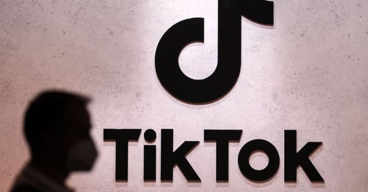 KVKK’dan Tiktok’a ceza