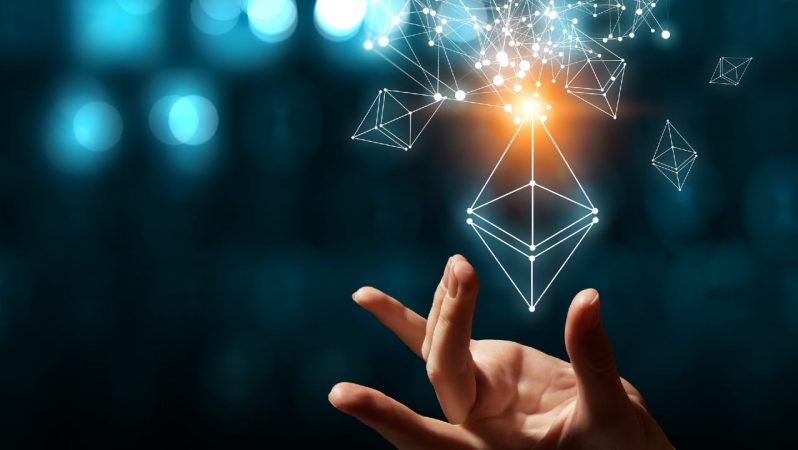 Lido, Ethereum’un Güncellemesine Hazırlanıyor