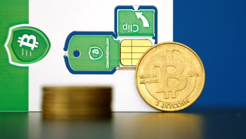 Litecoin 10% oranında yükseldi