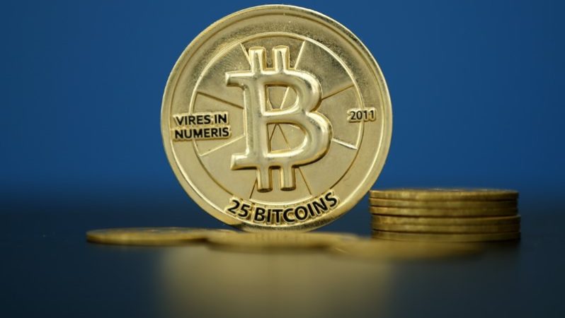 Litecoin 10% oranında yükseldi