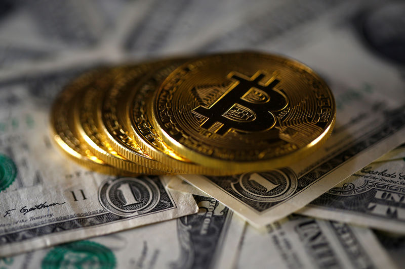 Magic Eden, Ordinal’i selamlarken Bitcoin NFT pazaryeri açıyor