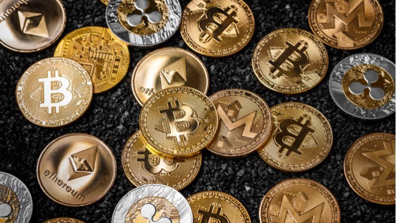 Majör altcoin, kritik bölgeyi geçebilecek mi?