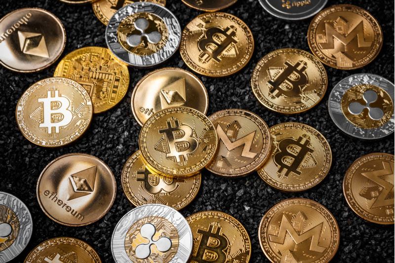 Majör altcoin, kritik bölgeyi geçebilecek mi?