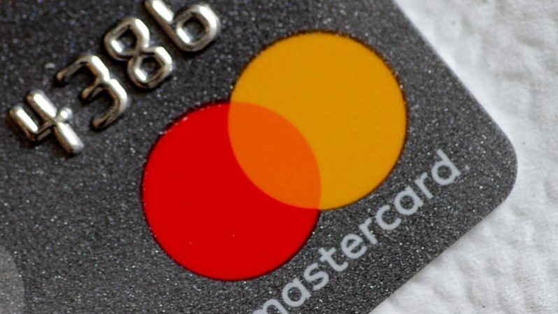 Mastercard, Asya-Pasifik’te sabit kripto para ödemeleri kabul etmeye hazırlanıyor