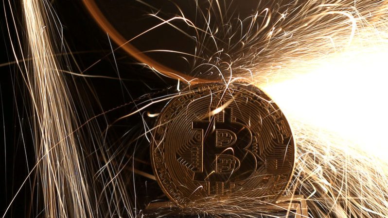 Messari CEO’su Bitcoin’i 100 bin dolara taşıyabilecek münasebetleri sıraladı