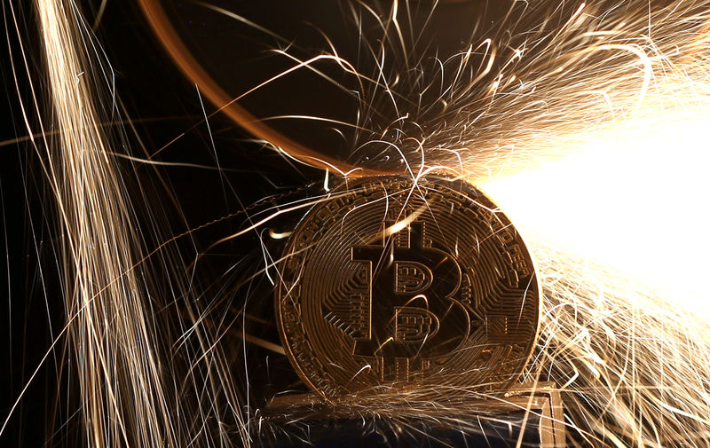 Messari CEO’su Bitcoin’i 100 bin dolara taşıyabilecek münasebetleri sıraladı