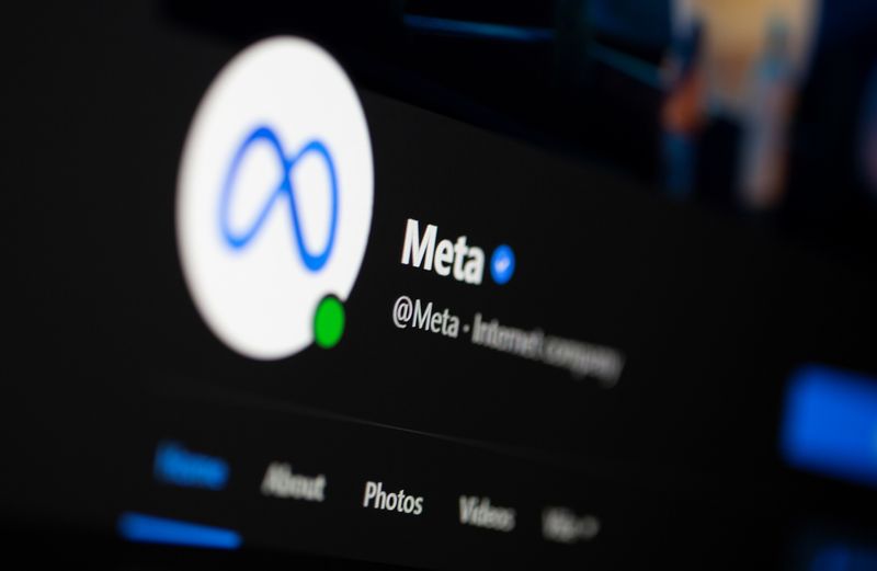 Meta, NFT projesini sonlandırma kararı aldı