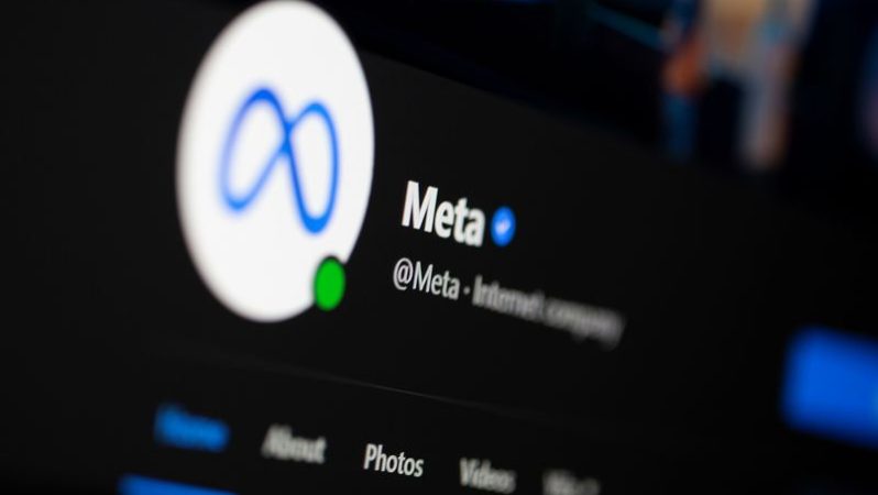 Meta Platform, çalışan sayısını 10 bin azaltacak