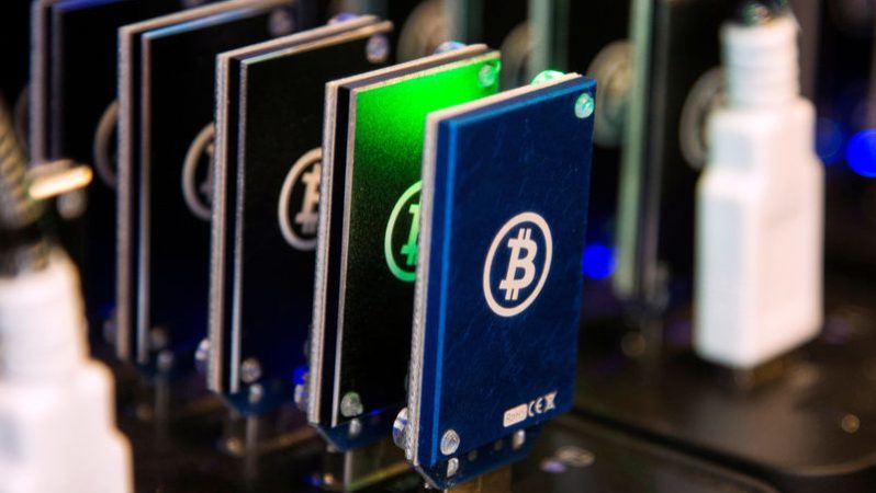 Metaverse, “internetin geleceği olabilecek türden” bir vizyon