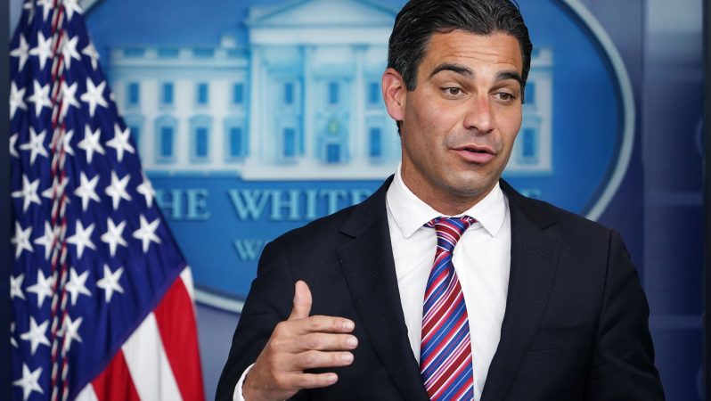 Miami ve New York’un Kripto Paraları Sessizce Ölüyor