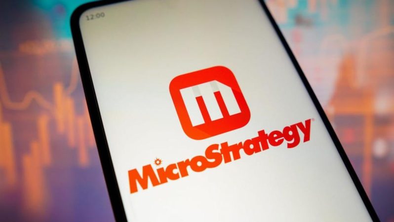MicroStrategy’den 150 milyon dolarlık Bitcoin atağı