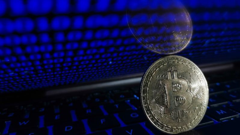 Milyonlarca dolarlık Arbitrum (ARB) transferi gerçekleşti