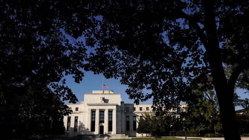 Morgan Stanley, “sert iniş” ihtimalinin arttığını düşünüyor