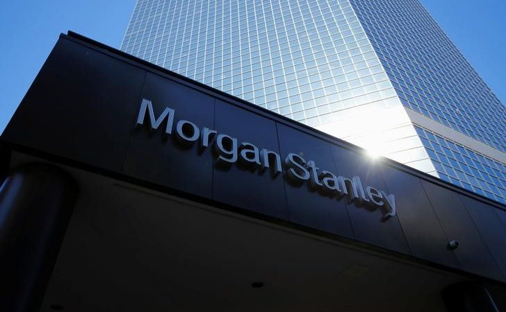 Morgan Stanley, yapay zekayla ilgili gelişmelere atıf yaparak Nvidia’nın notunu yükseltti