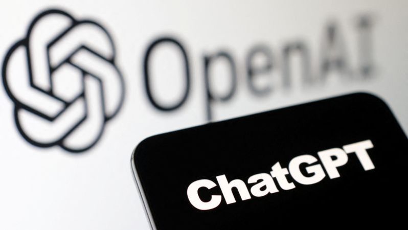 Morgan Stanley: “YZ ve ChatGPT’ye olan ilgideki artış, 2007’de iPhone’un yarattığına benziyor”