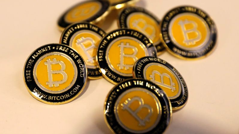 Mt. Gox alacaklıları için Bitcoin ödemeleri bu ay başlayabilir