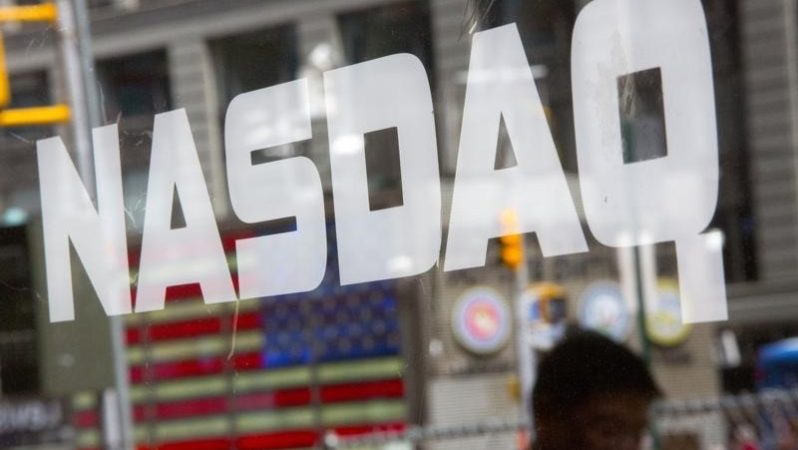 Nasdaq 2023’ün birinci yarısına kadar kripto saklama hizmeti başlatmayı planlıyor