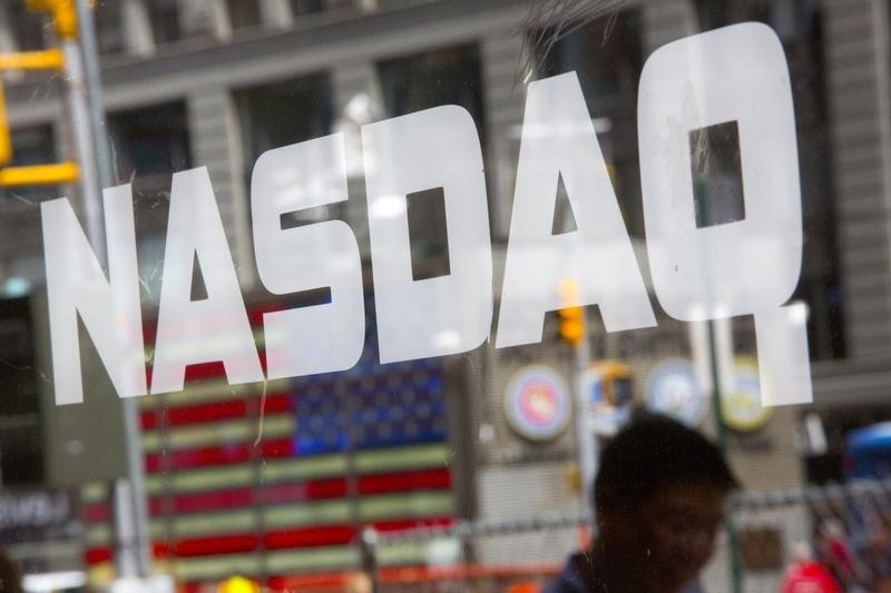 Nasdaq 2023’ün birinci yarısına kadar kripto saklama hizmeti başlatmayı planlıyor