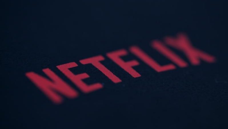 Netflix yeni bir bilim kurgu sinemasına milyonlar harcayacak
