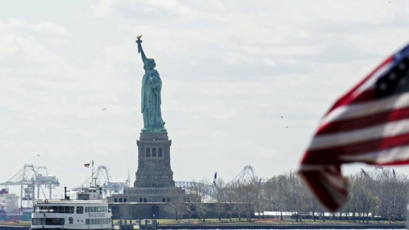 New York Mahkemesi, Voyager – Binance.US mutabakatını durdurma talebini reddetti